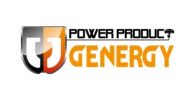 Generadores genergy